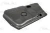 FORD 6605909 Fuel Tank